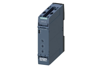 Многофункциональное реле времени Siemens 3RP25051BW30