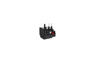 Тепловое реле перегрузки Systeme Electric F40 MRD 3.5-4.8 А класс 10 MRD10S