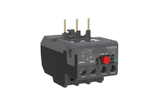 Тепловое реле перегрузки Systeme Electric MRE F38 23-32А класс 10 SE MRE3832