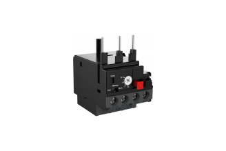 Тепловое реле перегрузки Systeme Electric MRD F40 0,55-0,8 А, класс 10А, MRD05S