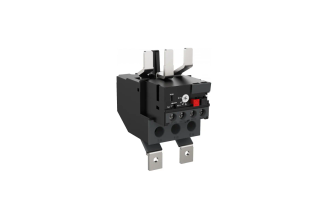 Тепловое реле перегрузки Systeme Electric MRD F90 24,5-36 А MRD3353