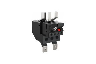 Тепловое реле перегрузки Systeme Electric MRD F90 58-75 А MRD3361