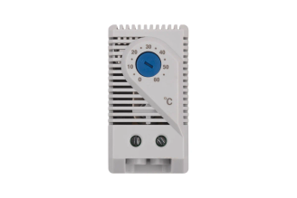Термостат Hyperline KL-TRS-OP-060 для охлаждения 0-60 °С 230250