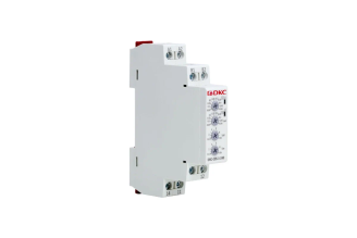 Реле контроля тока DKC DRC-C1-1-240 0.1-1 А 1CO