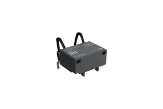 Модуль ограничения перенапряжений Systeme Electric MC1E RC 110-240 В MA952RC