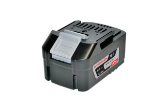 Аккумуляторный блок (4 А/ч; 18 В; Li-ion) АПИ-4/18 Интерскол 2400.021