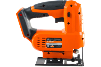 Аккумуляторный лобзик PATRIOT LS 500UES 110303050