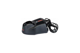Зарядное устройство Bosch AL 1230 CV 12 В Li-Ion 2607225134