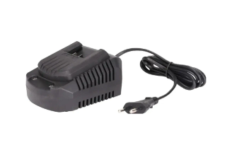 Зарядное устройство EDON OAF21-400CB 21 В 0,4 А 15013