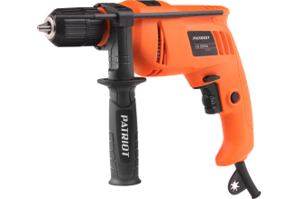 Ударная дрель Patriot FD 550HL 120301551