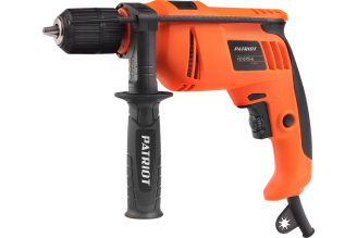 Ударная дрель Patriot FD 675HL 120301676