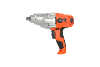 Сетевой гайковерт PATRIOT FS 900 1/2 120301430