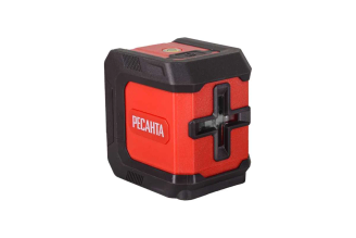 Построитель лазерный Ресанта ПЛ-2ШК 61/10/517