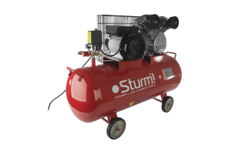 Воздушный компрессор Sturm AC931031