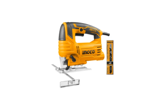 Электрический лобзик INGCO JS57028 570 Вт