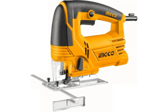 Электрический лобзик INGCO JS6508 650 Вт