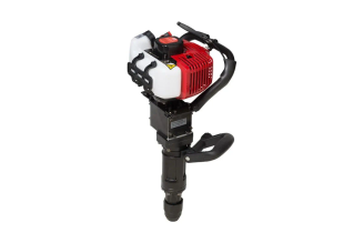 Бензиновый отбойный молоток ADA Ground Hammer 3 А00463