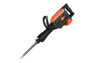 Отбойный молоток PATRIOT DB 460 140301375