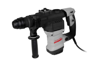 Перфоратор Интерскол П-38/1200ЭВ SDS-max 1200 Вт 735.1.0.70