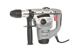 Перфоратор ПОБЕДА П-38/1925 140301925