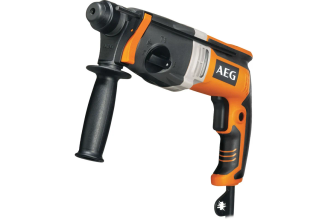 Перфоратор AEG KH26E 4935428180, арт. 14949289