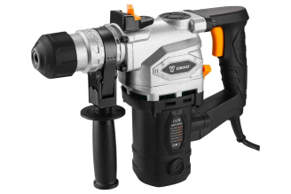 Сетевой перфоратор DEKO DKH1000W 063-4224