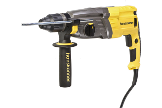 Перфоратор Hanskonner HRH0928MLRE SDS-plus