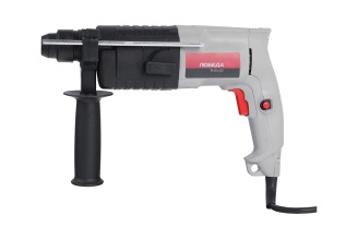 Перфоратор ПОБЕДА П-20/620 140300620