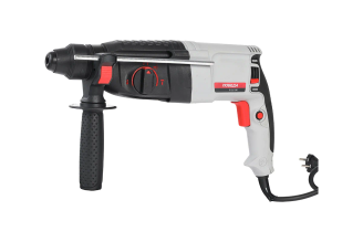 Перфоратор ПОБЕДА П-26/1080 140301080