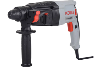 Перфоратор Ресанта П-30-900К SDS-plus 75/3/2
