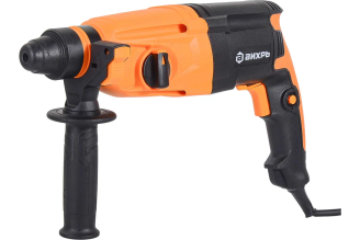 Перфоратор ВИХРЬ П-900К 72/3/2