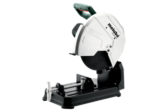 Монтажная пила Metabo CS 22-355 601786000