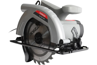 Циркулярная пила ПОБЕДА ПЦ-185/1590 190301590