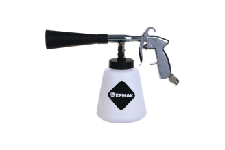 Торнадор с подшипником ЕРМАК 690-078