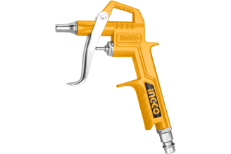Продувочный пистолет INGCO ABG031