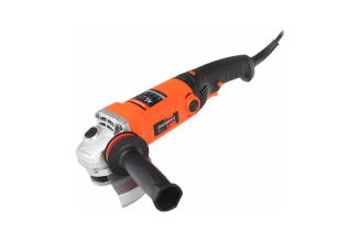 Углошлифовальная машина (ушм) PATRIOT AG 122 110301210