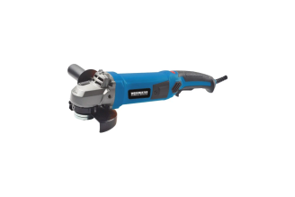 Угловая шлифовальная машина WorkMaster УШМ-125/1200Р УШМ-П125-1200 ЭПСТ