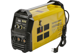 Сварочный аппарат Hanskonner TIG HWM4023