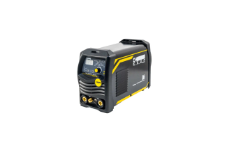 Установка аргонодуговой сварки Кедр TIG-200 PN AC/DC 220В 10-200А, 8005910