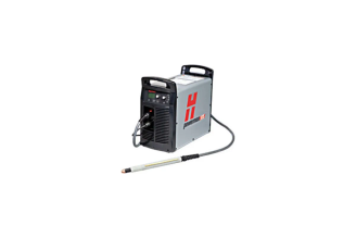 Универсальный плазменный источник Hypertherm Powermax105 400 В 59411, арт. 2000000138893