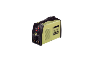 Инверторный сварочный аппарат Кедр ARC-209B IGBT 8001242