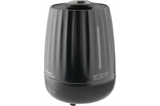 Ультразвуковой увлажнитель воздуха Scarlett SC-AH986E12