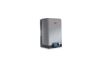 Промышленный увлажнитель воздуха Carel humiSteam UE130XL001 46156