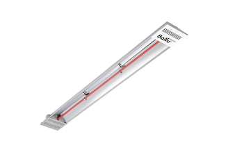 Инфракрасный обогреватель Ballu BIH-T-1.0-E НС-1135597