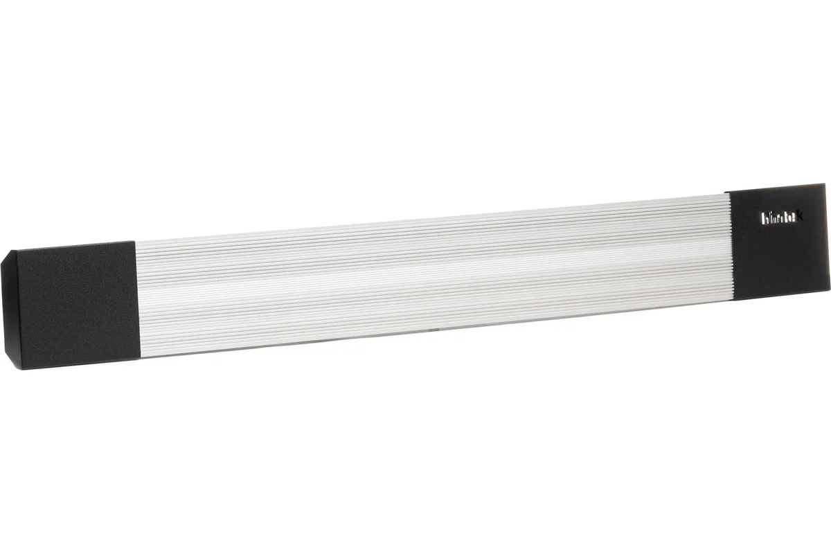 Обогреватель инфракрасный IC-08 IP54 Hintek 04.07.01.214438