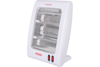 Инфракрасный обогреватель Ресанта ИКО-800Л кварцевый 67/5/9