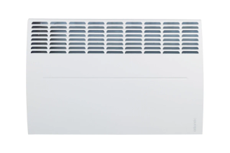 Электрический конвектор Atlantic F119 2000W 500076