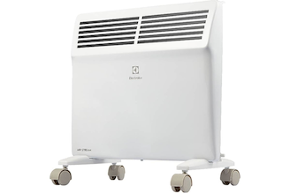 Конвектор Electrolux ECH/AS-1000 ER, белый НС-1120124