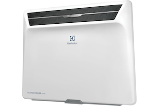 Отопительный модуль конвектора Electrolux Air Gate Transformer ECH/AG2-1500 T НС-1081911