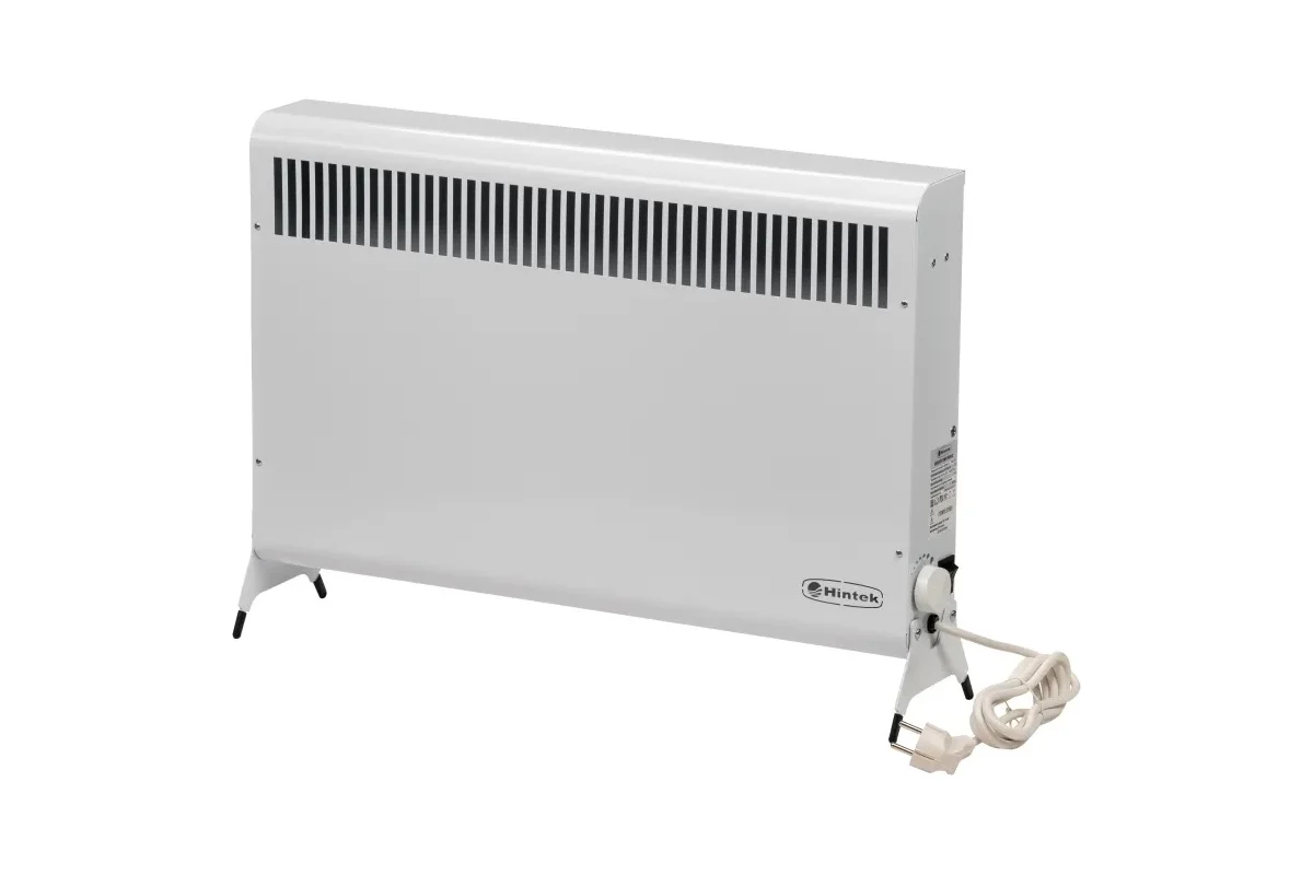 Конвектор электрический Hintek Power 2000M SE 04.05.01.214589